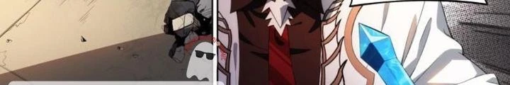 Siêu Thần Linh Chủ Chapter 118 - Trang 3
