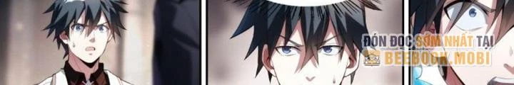 Siêu Thần Linh Chủ Chapter 118 - Trang 3