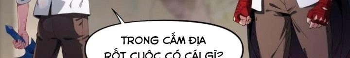 Siêu Thần Linh Chủ Chapter 118 - Trang 3