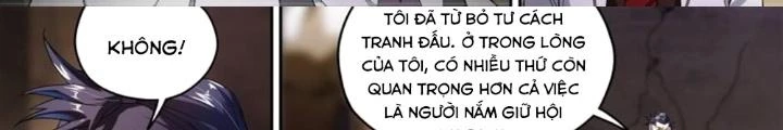 Siêu Thần Linh Chủ Chapter 119 - Trang 3