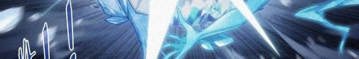 Siêu Thần Linh Chủ Chapter 119 - Trang 3