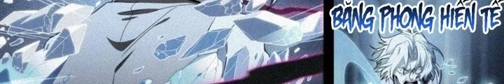 Siêu Thần Linh Chủ Chapter 119 - Trang 3