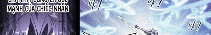 Siêu Thần Linh Chủ Chapter 119 - Trang 3