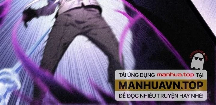 Siêu Thần Linh Chủ Chapter 119 - Trang 3