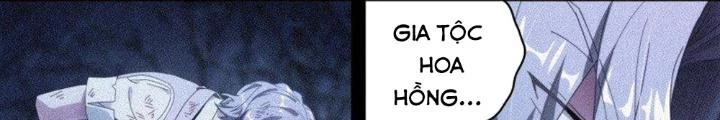 Siêu Thần Linh Chủ Chapter 120 - Trang 3