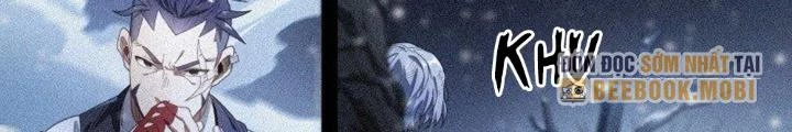 Siêu Thần Linh Chủ Chapter 120 - Trang 3