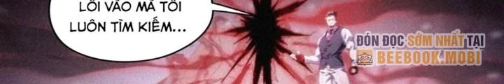 Siêu Thần Linh Chủ Chapter 121 - Trang 3