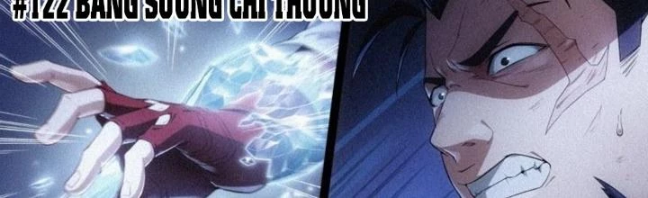Siêu Thần Linh Chủ Chapter 122 - Trang 3