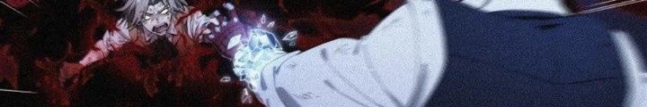 Siêu Thần Linh Chủ Chapter 122 - Trang 3