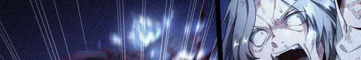Siêu Thần Linh Chủ Chapter 122 - Trang 3