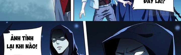Siêu Thần Linh Chủ Chapter 123 - Trang 3