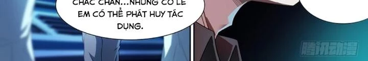 Siêu Thần Linh Chủ Chapter 123 - Trang 3