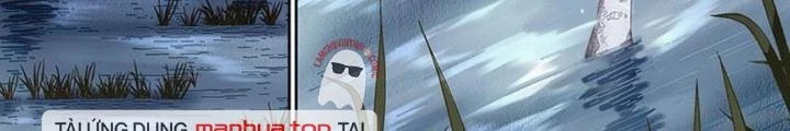 Siêu Thần Linh Chủ Chapter 123 - Trang 3