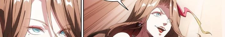 Siêu Thần Linh Chủ Chapter 124 - Trang 3