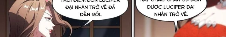 Siêu Thần Linh Chủ Chapter 124 - Trang 3