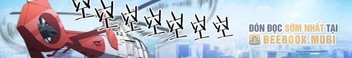 Siêu Thần Linh Chủ Chapter 124 - Trang 3