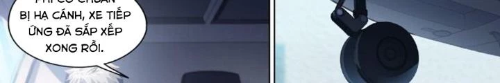 Siêu Thần Linh Chủ Chapter 124 - Trang 3