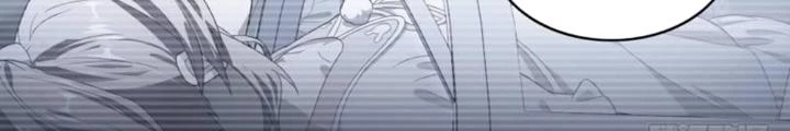 Siêu Thần Linh Chủ Chapter 124 - Trang 3