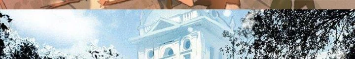 Siêu Thần Linh Chủ Chapter 124 - Trang 3