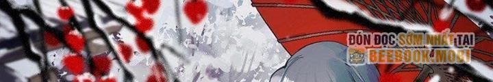 Siêu Thần Linh Chủ Chapter 124 - Trang 3