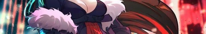 Siêu Thần Linh Chủ Chapter 124 - Trang 3
