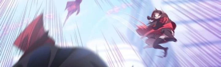 Siêu Thần Linh Chủ Chapter 125 - Trang 3