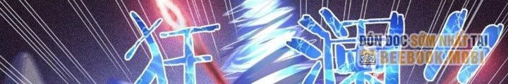 Siêu Thần Linh Chủ Chapter 125 - Trang 3