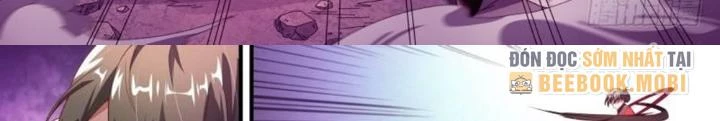 Siêu Thần Linh Chủ Chapter 125 - Trang 3