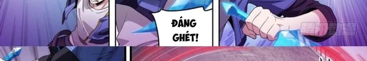 Siêu Thần Linh Chủ Chapter 125 - Trang 3