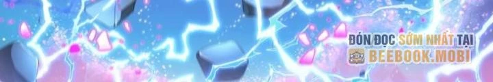 Siêu Thần Linh Chủ Chapter 126 - Trang 3