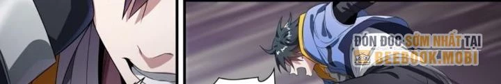 Siêu Thần Linh Chủ Chapter 126 - Trang 3