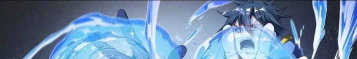 Siêu Thần Linh Chủ Chapter 126 - Trang 3