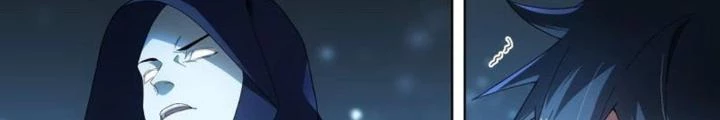 Siêu Thần Linh Chủ Chapter 126 - Trang 3