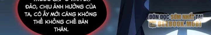 Siêu Thần Linh Chủ Chapter 126 - Trang 3