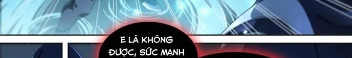 Siêu Thần Linh Chủ Chapter 126 - Trang 3
