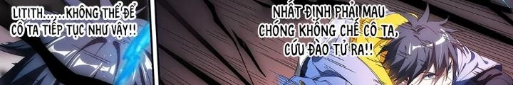 Siêu Thần Linh Chủ Chapter 127 - Trang 3