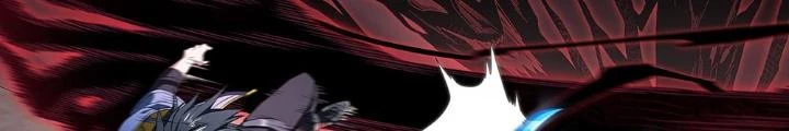 Siêu Thần Linh Chủ Chapter 127 - Trang 3