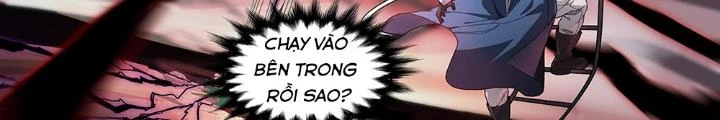 Siêu Thần Linh Chủ Chapter 127 - Trang 3
