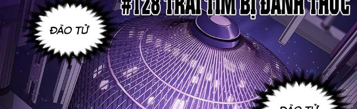 Siêu Thần Linh Chủ Chapter 128 - Trang 3