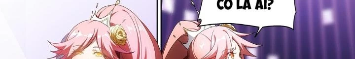 Siêu Thần Linh Chủ Chapter 128 - Trang 3