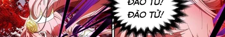 Siêu Thần Linh Chủ Chapter 128 - Trang 3