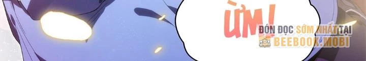 Siêu Thần Linh Chủ Chapter 128 - Trang 3