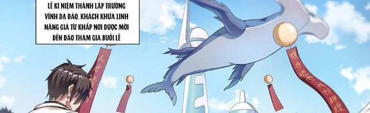 Siêu Thần Linh Chủ Chapter 129 - Trang 3