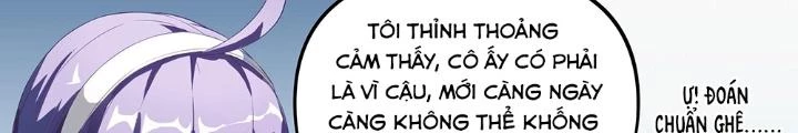 Siêu Thần Linh Chủ Chapter 129 - Trang 3