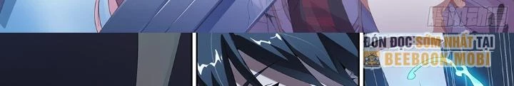 Siêu Thần Linh Chủ Chapter 129 - Trang 3