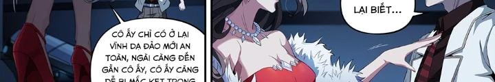 Siêu Thần Linh Chủ Chapter 129 - Trang 3