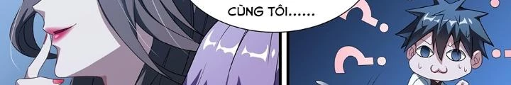 Siêu Thần Linh Chủ Chapter 129 - Trang 3