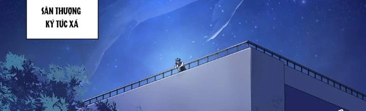 Siêu Thần Linh Chủ Chapter 130 - Trang 3