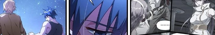 Siêu Thần Linh Chủ Chapter 130 - Next Chapter 131