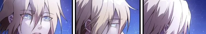 Siêu Thần Linh Chủ Chapter 130 - Next Chapter 131